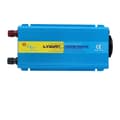 Pikkukuva 1 / 2: Lvyuan Puhdas Sinimuotoinen Invertteri, 1000W Jatkuva Teho, 2000W Huippu Teho,12V-220V-50hz-ET