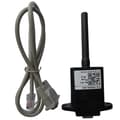 Pikkukuva 1 / 2: Aurinkohybridimuunnin, 10.2 kW lähtöteho, kaksois-MPPT-tulot,Vain WIFI, 220-240V