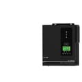 Pikkukuva 1 / 2: Hybrid Solar Inverter, 3000W Teho, 24V Syöttöjännite,1000W 12V EI WIFI, 220-240V