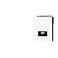 Pikkukuva 1 / 2: 3KW Hybrid Solar Inverter, 24V Akun Jännite, 220V AC Lähtö,3200W-24V, 220-240V