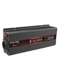 Pikkukuva 1 / 2: Solar Power Inverter, Tehokas Energian Muunto, Kaksoislähtö,DNB1500W-12V 220V