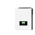 Miniatyrbild 1 av 2: Hybrid sol inverter, 3000W ren sinusvåg, 80A MPPT-laddning,220V-240V, 1600W-12V BAT