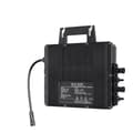 Pikkukuva 1 / 2: Aurinkomikroinvertteri, 2000W Teho,AC 230V, DC 22-50V, 2000W Inverter