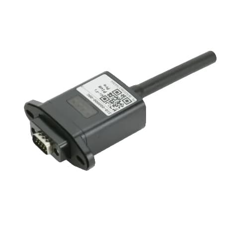 Hybrid sol inverter, 6200W effektvurdering, 120A MPPT-controller,wifi model