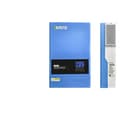 Pikkukuva 1 / 2: Hybrid Solar Inverter, 6.2 kW Teho, 120A MPPT Aurinkolataaja, Puhtaan Sinimuotoisen Aallon Ulostulo,EI Rinnakkain, 220-240V