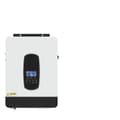Pikkukuva 1 / 2: Hybrid Solar Inverter, 3000W Nimellisteho, 12V tai 24V Akun Jännite, 80A Aurinkolatausvirta,220V-240V, 3000W 24V