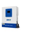 Pikkukuva 1 / 2: Hybrid Solar Inverter, 4KW Teho, 80A Latausvirta, Syöttöjännite,220V, SMG II 2KW 12V WIFI