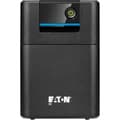 Miniatyrbild 3 av 3: EATON UPS 5E GEN2 550 IEC - INTERAKTIV OAVBRUTEN STRÖMFÖRSÖRJNING