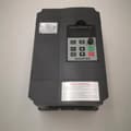 Miniatyrbillede 2 af 2: 220V AC-DC-AC Inverter, 0,1-400HZ Outputfrekvens, CE-certificeret,2,2 kW 220V BT1