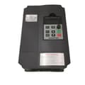 Miniatyrbillede 1 af 2: 220V AC-DC-AC Inverter, 0,1-400HZ Outputfrekvens, CE-certificeret,2,2 kW 220V BT1