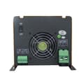 Pikkukuva 3 / 4: 2000W Puhtaan Siniaallon Invertteri, Seinälle Asennettava, AC-laturitoiminto,220-240V, RP2KWRP2KW, 24V