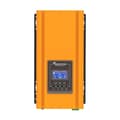 Pikkukuva 2 / 4: 2000W Puhtaan Siniaallon Invertteri, Seinälle Asennettava, AC-laturitoiminto,220-240V, RP2KWRP2KW, 24V