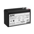 Miniatyrbild 2 av 3: APC RBC177