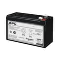 Miniatyrbild 1 av 3: APC RBC177