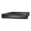 Miniatyrbild 2 av 2: APC Smart-UPS X 2200 Rack/Tower LCD - UPS …