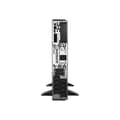 Miniatyrbild 1 av 2: APC Smart-UPS X 2200 Rack/Tower LCD - UPS …