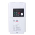 Pikkukuva 3 / 4: M100 invertteri 1x230VAC virtalähde, 3x230VAC lähtö 3x230VAC, 1.5kW, 7.5A - LSLV0015M100-1EOFNA