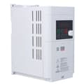 Pikkukuva 2 / 4: M100 invertteri 1x230VAC virtalähde, 3x230VAC lähtö 3x230VAC, 1.5kW, 7.5A - LSLV0015M100-1EOFNA