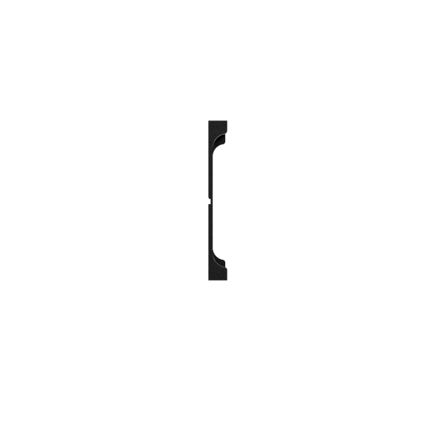 Fäste för Ubiquiti POE-50-60W