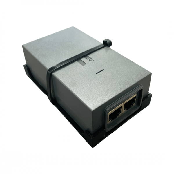 Fäste för Ubiquiti POE-50-60W