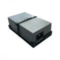 Miniatyrbild 5 av 5: Fäste för Ubiquiti POE-50-60W