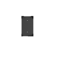 Miniatyrbild 2 av 5: Fäste för Ubiquiti POE-50-60W