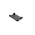 Miniatyrbild 1 av 5: Fäste för Ubiquiti POE-50-60W