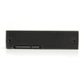 Miniatyrbild 3 av 6: ABB 2CDL231002R1012 Trefas samlingsskena 12 mod, sektion 10 mm², vit