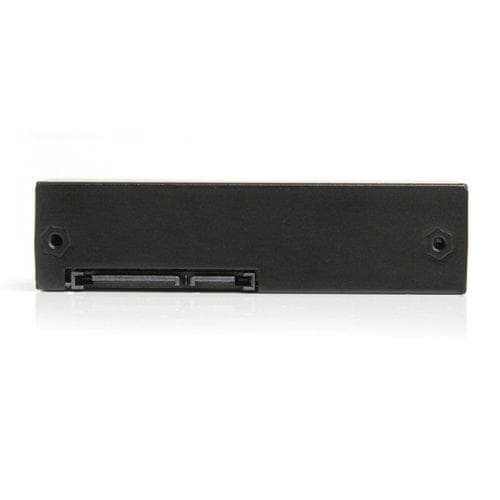 ABB 2CDL231002R1012 Trefas samlingsskena 12 mod, sektion 10 mm², vit