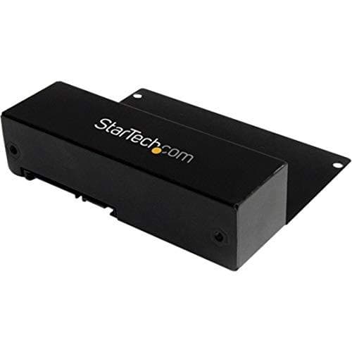 ABB 2CDL231002R1012 Trefas samlingsskena 12 mod, sektion 10 mm², vit