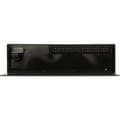 Miniatyrbild 6 av 6: ABB 2CDL231002R1012 Trefas samlingsskena 12 mod, sektion 10 mm², vit