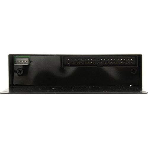 ABB 2CDL231002R1012 Trefas samlingsskena 12 mod, sektion 10 mm², vit