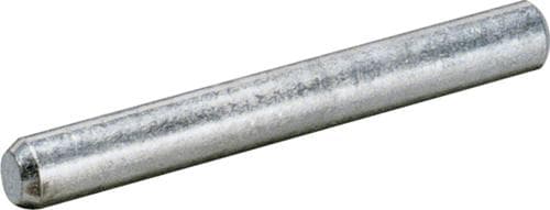 Kontaktstift KJ01Z/AC (KJ01Z)