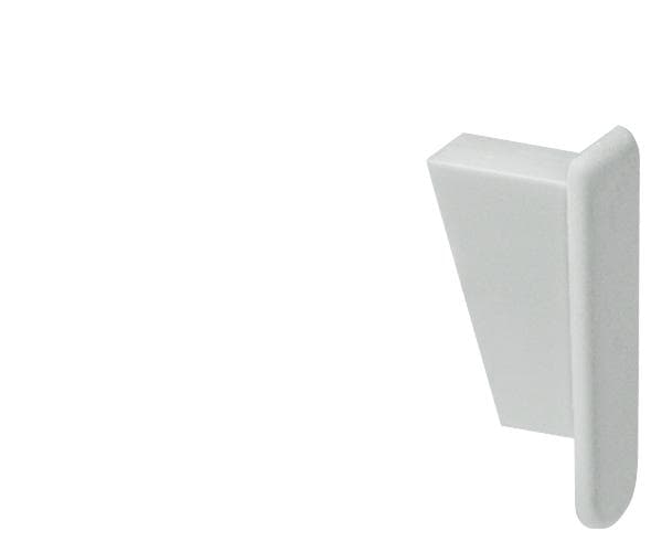 Siemens 5ST3748x