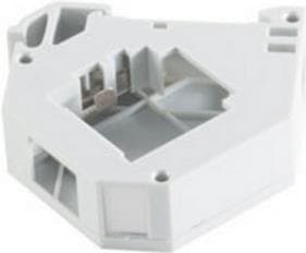 Shiverpeaks BS08-10020 Socket White (BS08-10020)