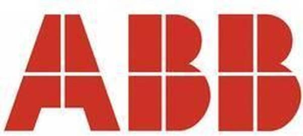 ABB 2CDS251001R0104 S201-C10 Strömbrytare 1-polig 10 A 230 V