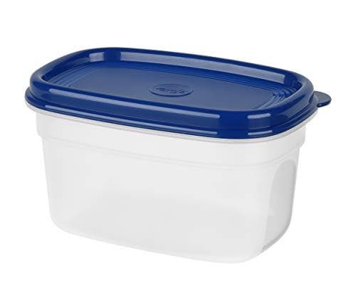 Merten 478225 M-SMART stel, dobbelt, aktiv hvid blank