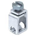 Miniatyrbillede 1 af 3: Obo-bettermann Sist.Prot.Rayo-klemmer 1801/rk 25