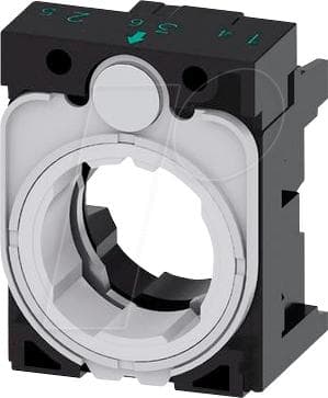 Siemens-pidike, N/A SIRIUS ACT (3SU1500-0AA10-0AA0)