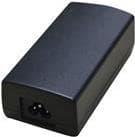 VÆRDI Gigabit PoE + Injektor - Power Injector - AC 230 V - 30 Watt - Udgangsstik: 1