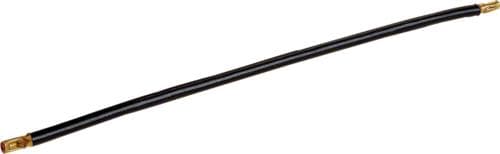 Hager kabelbro NYAF 6qmm 250mm K67E (K67E)