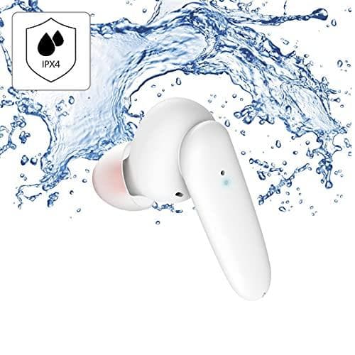 Jung AC 582 WW stel 2x serie A creation alpin hvid