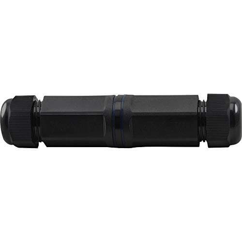 Merten 1329529 391619 blindskydd, polarvit blank, system M