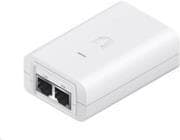 Ubiquiti Networks POE-24-7W-G-WH - Strøminjektor - AC 100-240V (POE-24-7W-G-WH)