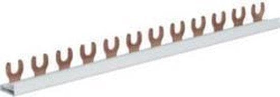 Hager KDN163A (KDN163A)