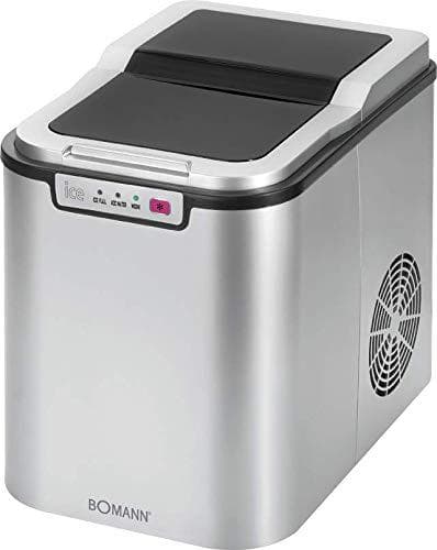 Merten 123.851 Schuko umpikumitulppa IP44