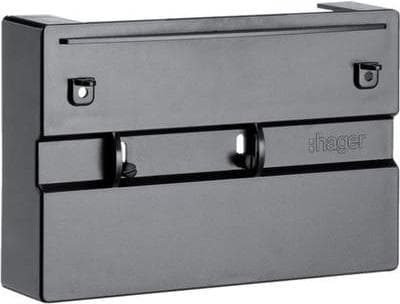 Tiivistekansi KJ05Z mallille KJ30S (KJ05Z)