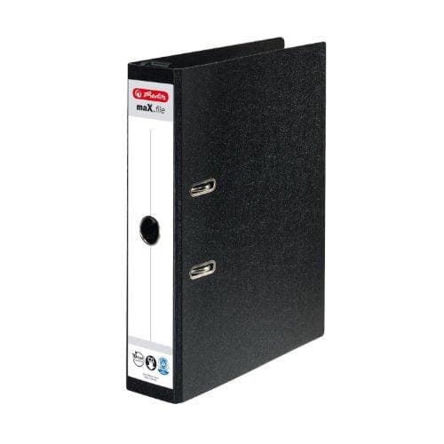 Jung 506KOU vippekontrolkontakt universal off-change