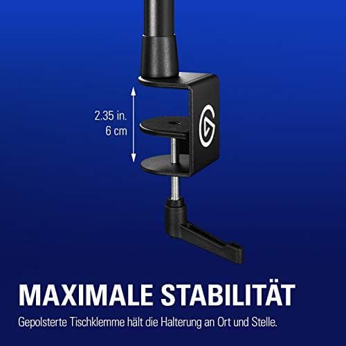 Merten 478325 M-SMART stel, tredobbelt, aktiv hvid blank