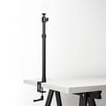 Miniatyrbillede 1 af 6: Merten 478325 M-SMART stel, tredobbelt, aktiv hvid blank